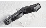 Taurus ~ G3C ~ 9mm Luger - 4 of 5