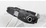 Taurus ~ G3C ~ 9mm Luger - 5 of 5