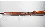 Winchester ~ Model 75 ~ .22 Long Rifle - 9 of 10