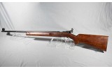 Winchester ~ Model 75 ~ .22 Long Rifle - 2 of 10