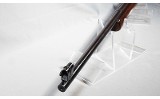 Winchester ~ Model 75 ~ .22 Long Rifle - 8 of 10