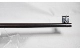 Winchester ~ Model 75 ~ .22 Long Rifle - 4 of 10