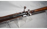 Winchester ~ Model 75 ~ .22 Long Rifle - 7 of 10