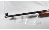 Winchester ~ Model 75 ~ .22 Long Rifle - 6 of 10