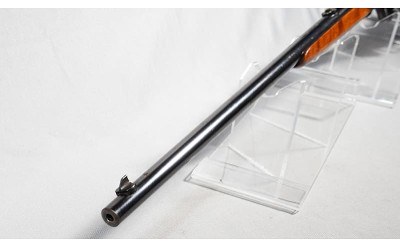 FN (Fabrique Nationale) ~ Model A ~ .22 Long Rifle - Image 10 of 10