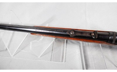 FN (Fabrique Nationale) ~ Model A ~ .22 Long Rifle - Image 3 of 10