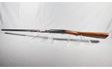 FN (Fabrique Nationale) ~ Model A ~ .22 Long Rifle - Image 7 of 10