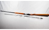 FN (Fabrique Nationale) ~ Model A ~ .22 Long Rifle - Image 8 of 10