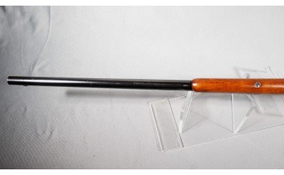 FN (Fabrique Nationale) ~ Model A ~ .22 Long Rifle - Image 6 of 10
