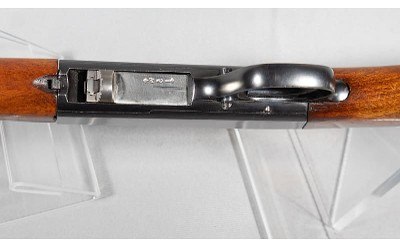 FN (Fabrique Nationale) ~ Model A ~ .22 Long Rifle - Image 5 of 10