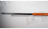FN (Fabrique Nationale) ~ Model A ~ .22 Long Rifle - Image 6 of 10