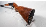 FN (Fabrique Nationale) ~ Model A ~ .22 Long Rifle - Image 9 of 10