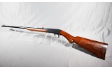 FN (Fabrique Nationale) ~ Model A ~ .22 Long Rifle - Image 2 of 10
