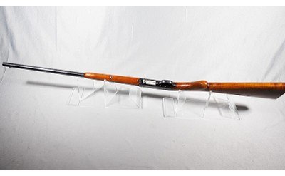 FN (Fabrique Nationale) ~ Model A ~ .22 Long Rifle - Image 8 of 10