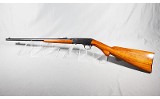 FN (Fabrique Nationale) ~ Model A ~ .22 Long Rifle - Image 2 of 11