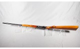 FN (Fabrique Nationale) ~ Model A ~ .22 Long Rifle - Image 6 of 11