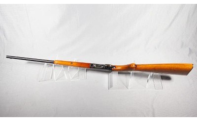 FN (Fabrique Nationale) ~ Model A ~ .22 Long Rifle - Image 6 of 11