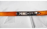 FN (Fabrique Nationale) ~ Model A ~ .22 Long Rifle - Image 5 of 11