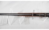 FN (Fabrique Nationale) ~ Model A ~ .22 Long Rifle - Image 3 of 11