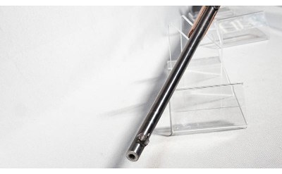 FN (Fabrique Nationale) ~ Model A ~ .22 Long Rifle - Image 9 of 11