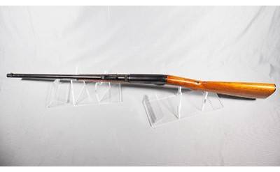 FN (Fabrique Nationale) ~ Model A ~ .22 Long Rifle - Image 7 of 11
