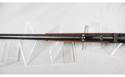 FN (Fabrique Nationale) ~ Model A ~ .22 Long Rifle - Image 3 of 11