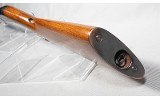 FN (Fabrique Nationale) ~ Model A ~ .22 Long Rifle - Image 8 of 11