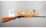 FN (Fabrique Nationale) ~ Model A ~ .22 Long Rifle - Image 10 of 11