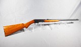 FN (Fabrique Nationale) ~ Model A ~ .22 Long Rifle - Image 1 of 11