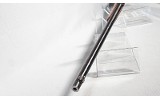 FN (Fabrique Nationale) ~ Model A ~ .22 Long Rifle - Image 9 of 11