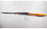 FN (Fabrique Nationale) ~ Model A ~ .22 Long Rifle - Image 7 of 11