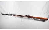 Remington ~ Model 514 ~ .22 Short / Long / Long rifle - Image 3 of 4