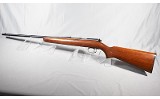 Remington ~ Model 514 ~ .22 Short / Long / Long rifle - Image 2 of 4