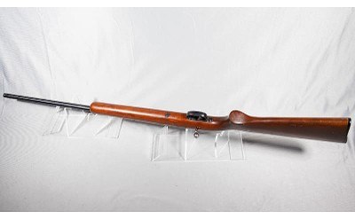 Remington ~ Model 514 ~ .22 Short / Long / Long rifle - Image 4 of 4