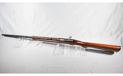 Remington ~ Model 514 ~ .22 Short / Long / Long rifle - Image 3 of 4