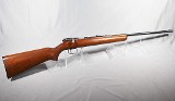 Remington ~ Model 514 ~ .22 Short / Long / Long rifle - Image 1 of 4