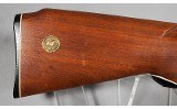 Marlin ~ Model 80 ~ .22 Short / Long / Long rifle - 5 of 5