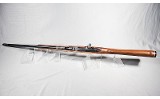 Marlin ~ Model 80 ~ .22 Short / Long / Long rifle - 3 of 5