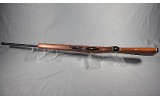 Marlin ~ Model 80 ~ .22 Short / Long / Long rifle - 4 of 5