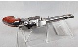 Ruger ~ New Model Super Blackhawk ~ .44 Remington Magnum - 3 of 7