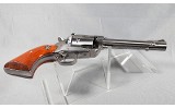 Ruger ~ New Model Super Blackhawk ~ .44 Remington Magnum - 4 of 7