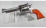 Ruger ~ New Model Super Blackhawk ~ .44 Remington Magnum - 2 of 7