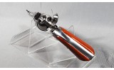 Ruger ~ New Model Super Blackhawk ~ .44 Remington Magnum - 6 of 7