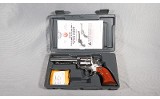 Ruger ~ New Model Super Blackhawk ~ .44 Remington Magnum - 7 of 7