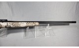 Bergara ~ B-14 ~ .22-250 Remington - 4 of 10
