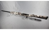Bergara ~ B-14 ~ .22-250 Remington - 9 of 10