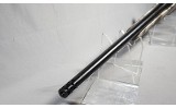 Bergara ~ B-14 ~ .22-250 Remington - 10 of 10