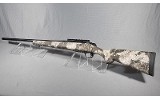 Bergara ~ B-14 ~ .22-250 Remington - 2 of 10