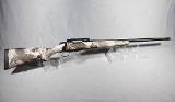 Bergara ~ B-14 ~ .22-250 Remington - 1 of 10