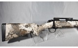 Bergara ~ B-14 ~ .22-250 Remington - 3 of 10